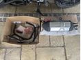 BMW R 1250 GS 2019/11 - 7