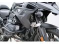 BMW R 1250 GS 2019/11 - 8