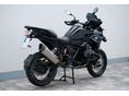 BMW R 1250 GS 2019/11 - 9