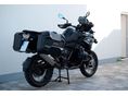 BMW R 1250 GS 2019/11 - 10