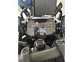 BMW R 1250 GS 2019/11 - 11