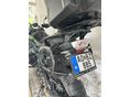 BMW R 1250 GS 2019/11 - 12