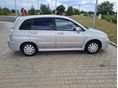 SUZUKI LIANA 1.3 GLX