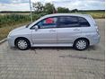 SUZUKI LIANA 2004/2 - 2