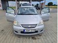 SUZUKI LIANA 2004/2 - 3