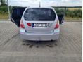 SUZUKI LIANA 2004/2 - 4
