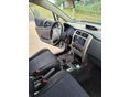 SUZUKI LIANA 2004/2 - 5
