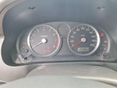 SUZUKI LIANA 2004/2 - 6