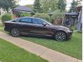 VOLVO S90 2.0 [B4] MHEV Inscription Geartronic