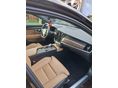 VOLVO S90 2021/5 - 2