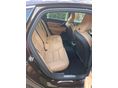 VOLVO S90 2021/5 - 3