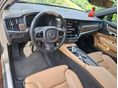 VOLVO S90 2021/5 - 4