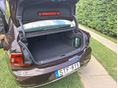 VOLVO S90 2021/5 - 5