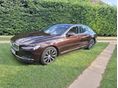 VOLVO S90 2021/5 - 6