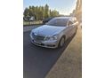 MERCEDES-BENZ E 220 2011/11 - 1