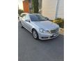 MERCEDES-BENZ E 220 2011/11 - 3