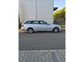 MERCEDES-BENZ E 220 2011/11 - 4