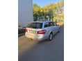 MERCEDES-BENZ E 220 2011/11 - 5