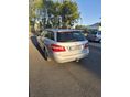 MERCEDES-BENZ E 220 2011/11 - 6
