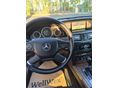 MERCEDES-BENZ E 220 2011/11 - 7