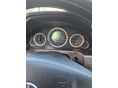 MERCEDES-BENZ E 220 2011/11 - 8