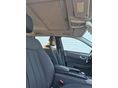 MERCEDES-BENZ E 220 2011/11 - 9