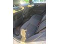 MERCEDES-BENZ E 220 2011/11 - 10