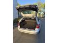 MERCEDES-BENZ E 220 2011/11 - 11