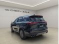 CHERY TIGGO 8 2026 - 2