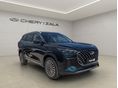 CHERY TIGGO 8 2026 - 4