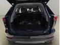CHERY TIGGO 8 2026 - 8