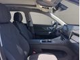 CHERY TIGGO 8 2026 - 6