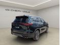 CHERY TIGGO 8 2026 - 3