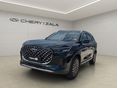 CHERY TIGGO 8 1.6 T-DGI Luxury DCT [7 személy]