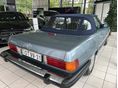 MERCEDES-BENZ SL 450 1975/12 - 2