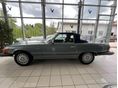 MERCEDES-BENZ SL 450 1975/12 - 3