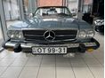 MERCEDES-BENZ SL 450 1975/12 - 5