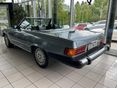 MERCEDES-BENZ SL 450 1975/12 - 6