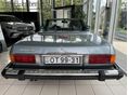 MERCEDES-BENZ SL 450 1975/12 - 7
