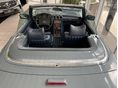 MERCEDES-BENZ SL 450 1975/12 - 8