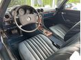 MERCEDES-BENZ SL 450 1975/12 - 9