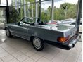 MERCEDES-BENZ SL 450 1975/12 - 11