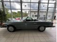 MERCEDES-BENZ SL 450 1975/12 - 12