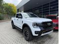 FORD RANGER 2.0 TDCi EcoBlue 4x4 Wildtrak X (Automata) MEGDÖBBENTŐ KÉSZLETAKCIÓS
