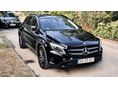 MERCEDES-BENZ GLA 200 2014/9 - 2