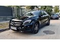 MERCEDES-BENZ GLA 200 2014/9 - 3