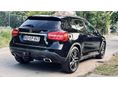 MERCEDES-BENZ GLA 200 2014/9 - 4