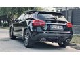 MERCEDES-BENZ GLA 200 2014/9 - 5