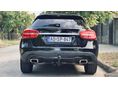 MERCEDES-BENZ GLA 200 2014/9 - 6