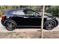MERCEDES-BENZ GLA 200 2014/9 - 7